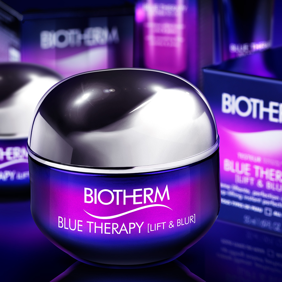 STUDIOJ-www.studioj-blue-therapy-biotherm-small.jpg
