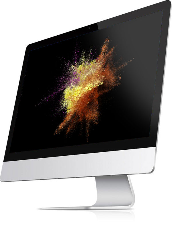 Cosmed-header-image