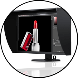 Rounded-image-model-33